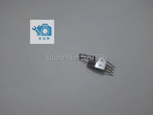 new and original for niko lens 28-70mm F/2.8D IF 28-70 ZOOM BRUSH UNIT 1B240-176
new and original for niko lens 28-70mm F/2.8D IF 28-70 ZOOM BRUSH UNIT 1B240-176