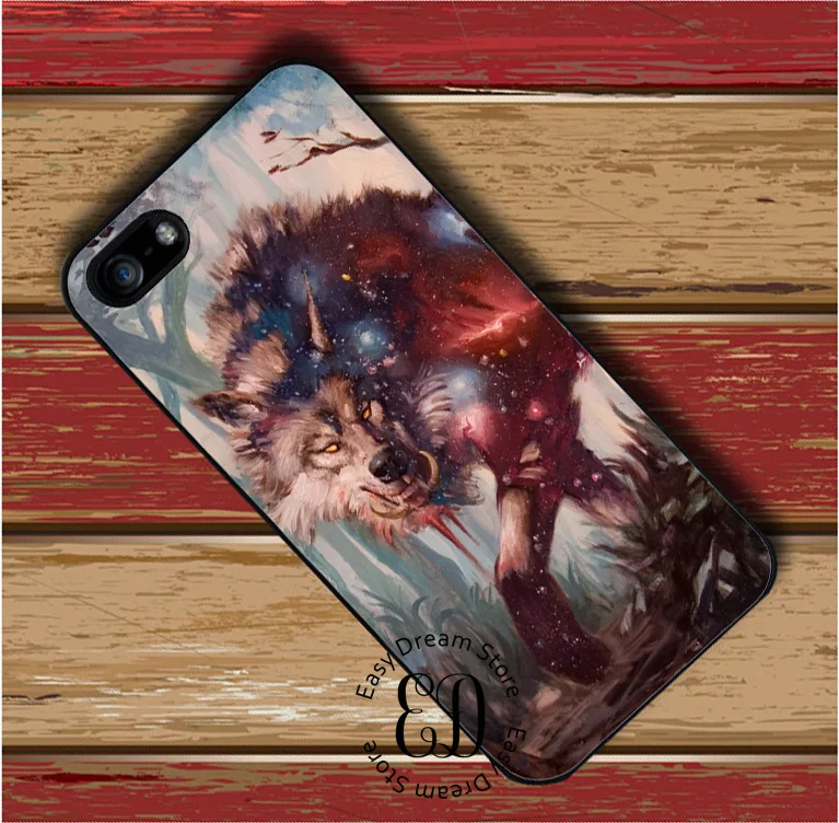 Чехол для Huawei P7 P8 P9 p10 p20 p30 mate 8 9 10 20 pro lite Honor 10|case for huawei p7|case huaweicase plus |