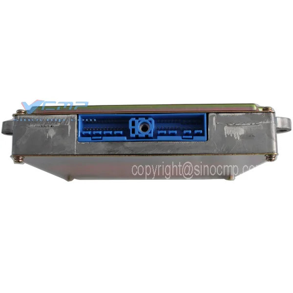 EX200-2 EX200-3 Excavator Engine Controller (EPC Computer Panel) 9104912 4257164 Free Shipping and Top Quality for Hitachi
EX200-2 EX200-3 Excavator Engine Controller (EPC Computer Panel) 9104912 4257164 Free Shipping and Top Quality for Hitachi
