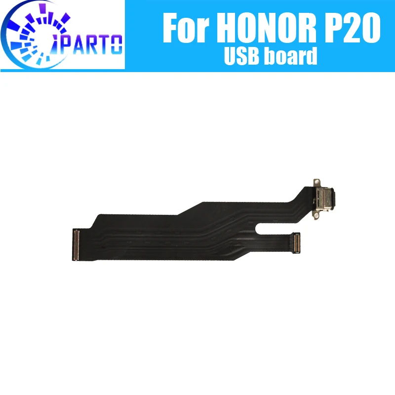 Usb плата для Huawei HONOR P20, 100% оригинал, новинка, usb разъем, плата для зарядки, Сменные аксессуары для HONOR P20, сотовый телефон
Usb плата для Huawei HONOR P20, 100% оригинал, новинка, usb разъем, плата для зарядки, Сменные аксессуары для HONOR P20, сотовый телефон