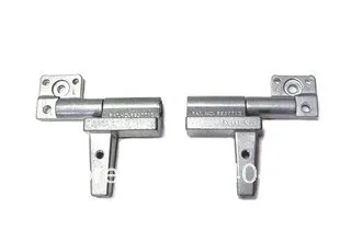 Петли для ЖК экрана SSEA Dell Vostro 1500 Inspiron 1520 1521 Series L/R|screen hinges|lcd hingesdell vostro hinges |