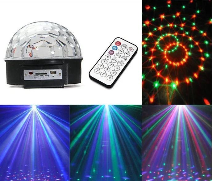 Светодиодный сцсветильник свет s DJ, диско-вечевечерние НКА, клуб DMX512, Хрустальный Волшебный шар, сценисветильник свет 18 Вт RGB
Светодиодный сцсветильник свет s DJ, диско-вечевечерние НКА, клуб DMX512, Хрустальный Волшебный шар, сценисветильник свет 18 Вт RGB