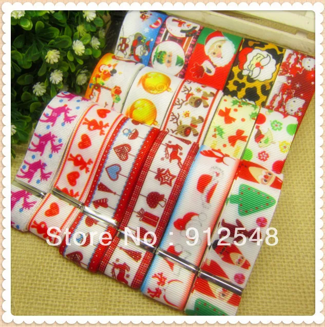 16 color mix Christmas ribbon party decoration ribbon diy handmade bow ribboni,SDZH3
16 color mix Christmas ribbon party decoration ribbon diy handmade bow ribboni,SDZH3