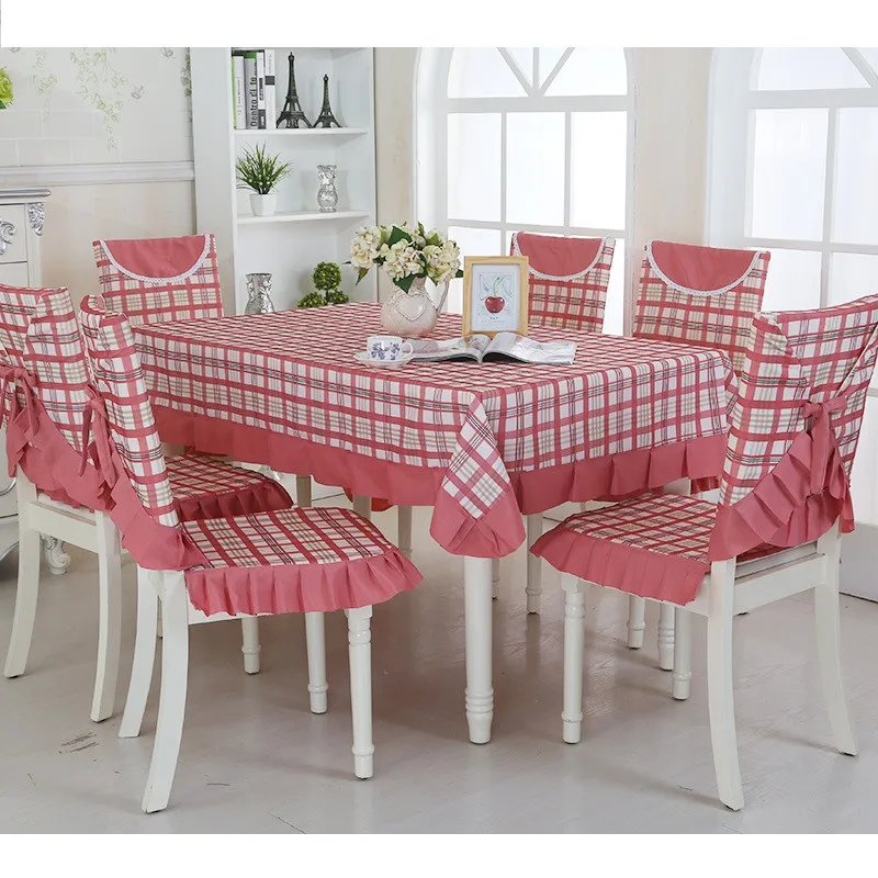 Hot Pastoral Lace Table Cloth, 9Pcs/Set Banquet Tablecloth Table Cover, Cute Dining Table Cloth, nappe rectangulaire tafelkleed
Hot Pastoral Lace Table Cloth, 9Pcs/Set Banquet Tablecloth Table Cover, Cute Dining Table Cloth, nappe rectangulaire tafelkleed