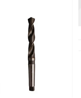 Free shipping of 1pc 15.5*218mm CNC grinded HSS M2 made taper shank twist drill bits for various kinds of material drilling work
Free shipping of 1pc 15.5*218mm CNC grinded HSS M2 made taper shank twist drill bits for various kinds of material drilling work