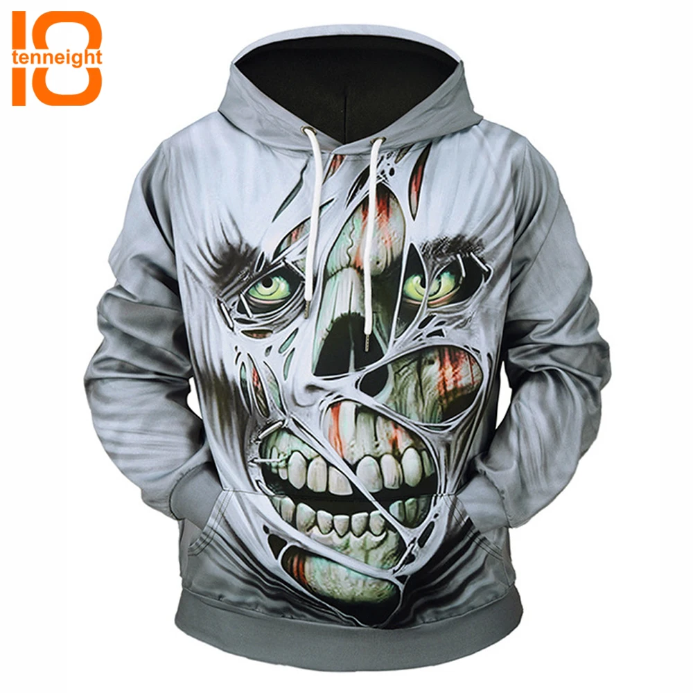 TENNEIGHT 3D printing hooded sweatshirts men outdoor hiking climbing sports sweatshirts loose large size men's shirts clothing
TENNEIGHT 3D printing hooded sweatshirts men outdoor hiking climbing sports sweatshirts loose large size men's shirts clothing