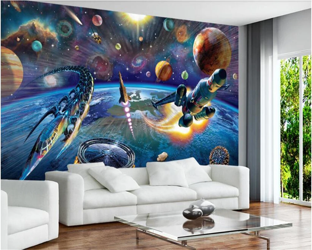 beibehang Modern Classic Super Silky HD 3d Wallpaper Hand Painted Boat Children's Room Mural Background wall papers home decor
beibehang Modern Classic Super Silky HD 3d Wallpaper Hand Painted Boat Children's Room Mural Background wall papers home decor