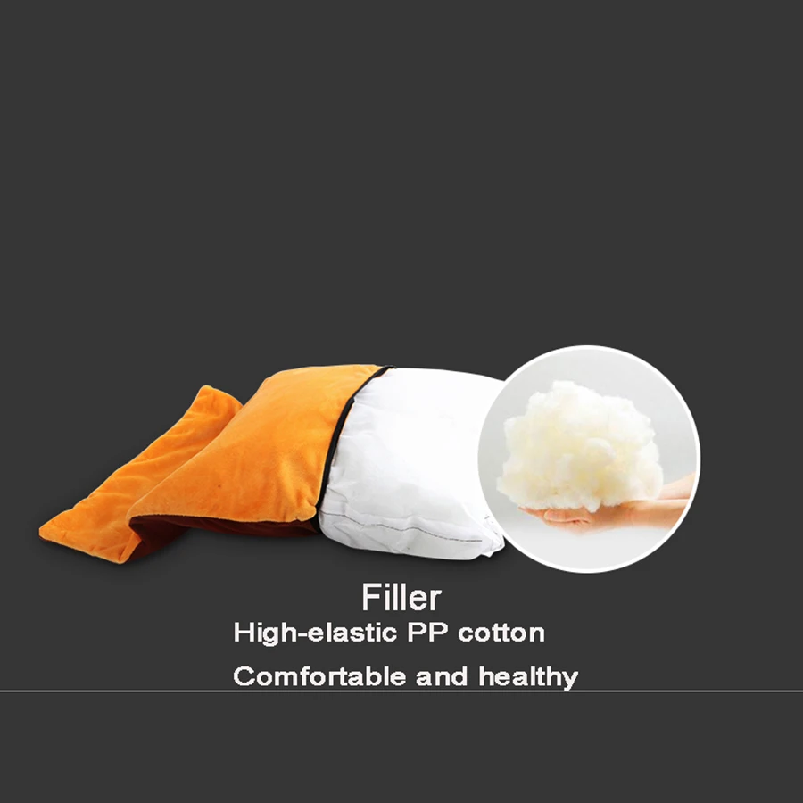 Cushion Bed Cat Breathable Pet Dog Mat Puppy Kennel Cushion Soft Pad Casa Cachorro Dogs Nest Casa Para Perro Pets Tool DD60GW
Cushion Bed Cat Breathable Pet Dog Mat Puppy Kennel Cushion Soft Pad Casa Cachorro Dogs Nest Casa Para Perro Pets Tool DD60GW