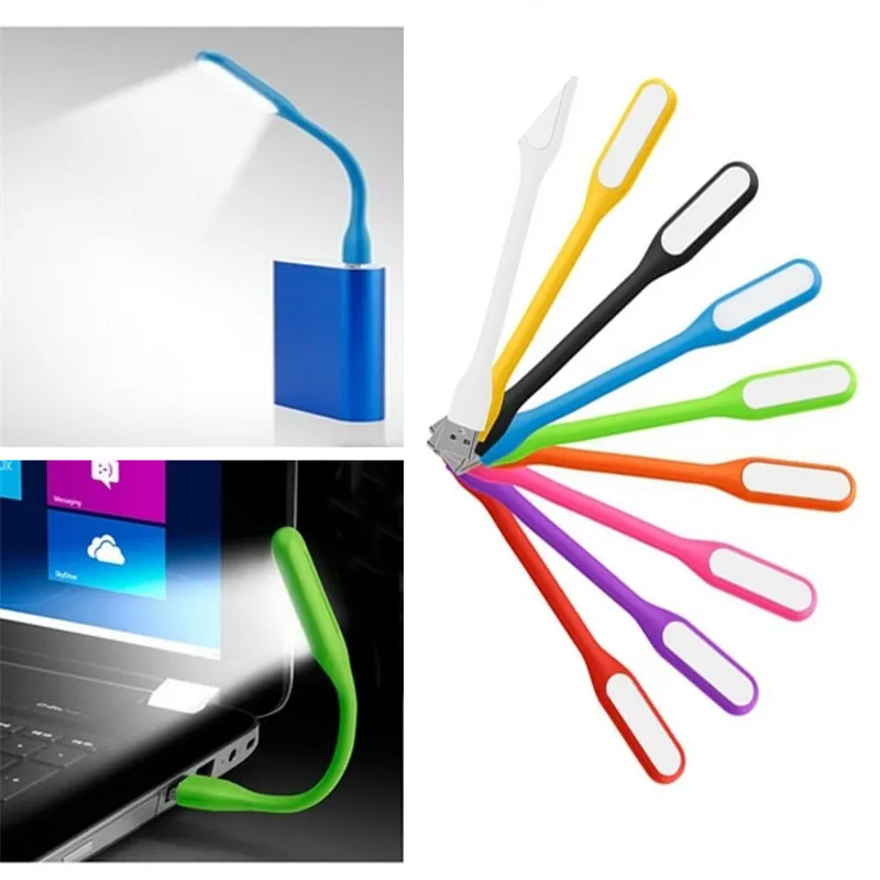 Multicolor Mini USB LED Light Computer Lamp for Notebook PC Laptop Eye Protection Desk Light USB Led Table Lamp Mini Light
Multicolor Mini USB LED Light Computer Lamp for Notebook PC Laptop Eye Protection Desk Light USB Led Table Lamp Mini Light