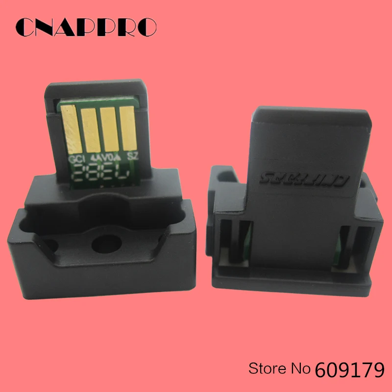 20PCS MX-B20 MXB20 Toner Chip For Sharp MX-B200 MX-B201 MXB200 MXB201 MX B20 B200 B201 200 201 AR-2038 AR 2038 AR2038 Chips
20PCS MX-B20 MXB20 Toner Chip For Sharp MX-B200 MX-B201 MXB200 MXB201 MX B20 B200 B201 200 201 AR-2038 AR 2038 AR2038 Chips