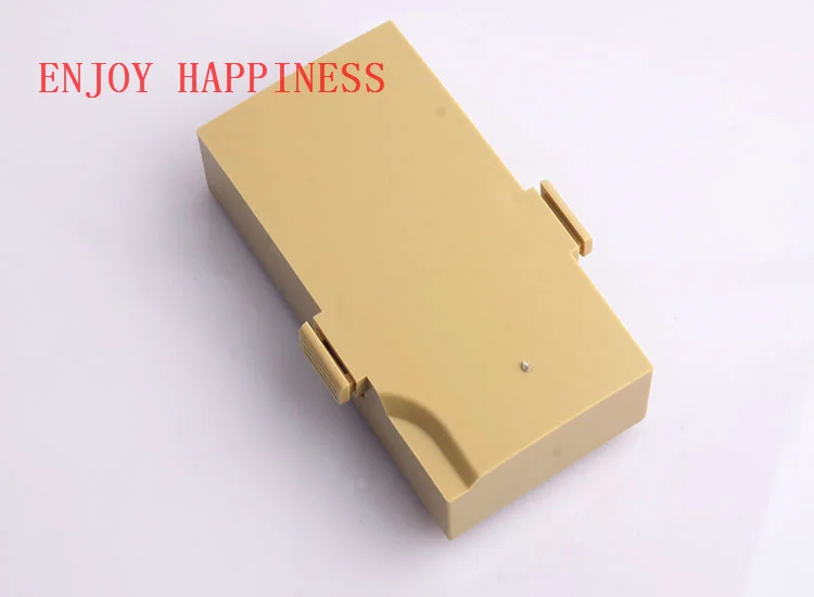 Запасная аккумуляторная батарея для Южной общей станции|battery for|battery replacementbatteries