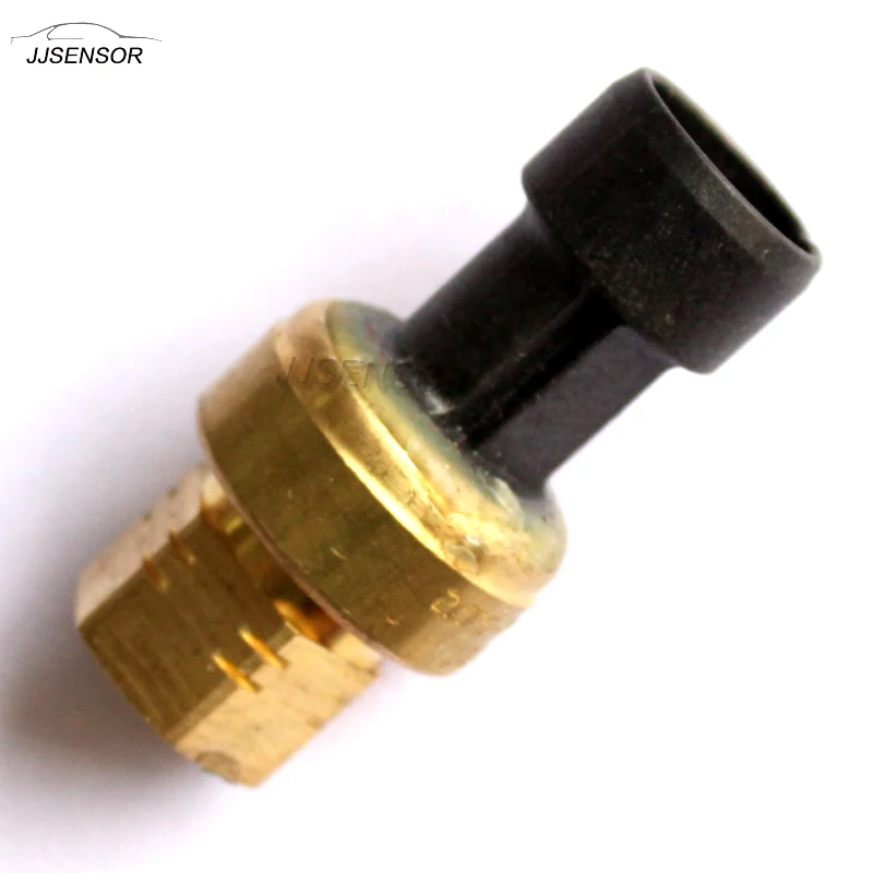 YAOPEI High quality Auto Parts Genuine Oil Pressure Sensor OEM 2CP5-71-20 for Sensata
YAOPEI High quality Auto Parts Genuine Oil Pressure Sensor OEM 2CP5-71-20 for Sensata