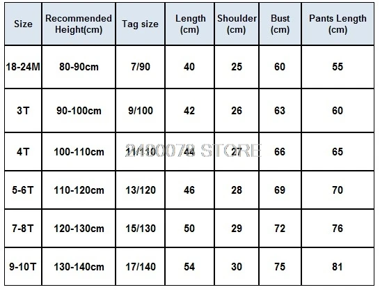 2021 Boys Gentleman Suit for Wedding Kids Birthday Party Dress Suit Blazer+Vest+Pant 3pcs Clothing Set Children Ceremony Costume
2021 Boys Gentleman Suit for Wedding Kids Birthday Party Dress Suit Blazer+Vest+Pant 3pcs Clothing Set Children Ceremony Costume