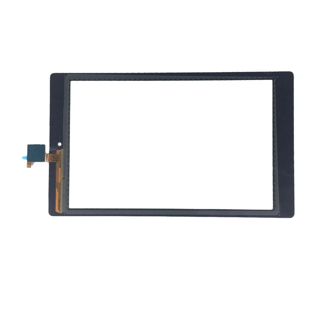 NeoThinking 8 дюймовый сенсорный экран планшет для Amazon Kindle Fire HD8 2017 Сенсорная панель