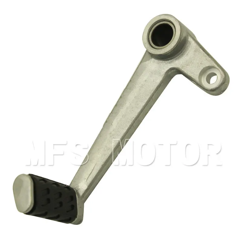 Motorcycle Part Gear Change shift Lever Pedal For Ducati Monsters 696 796 1100S 2009 2010 2011 2012 2013
Motorcycle Part Gear Change shift Lever Pedal For Ducati Monsters 696 796 1100S 2009 2010 2011 2012 2013