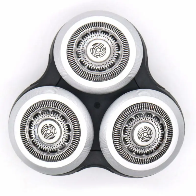 Сменная головка электробритвы RQ11 RQ10 hq8 RQ12 RQ32 для philips бритвы RQ1250 RQ1261 RQ1280 RQ1290 RQ1250 S9911 S9731
Сменная головка электробритвы RQ11 RQ10 hq8 RQ12 RQ32 для philips бритвы RQ1250 RQ1261 RQ1280 RQ1290 RQ1250 S9911 S9731