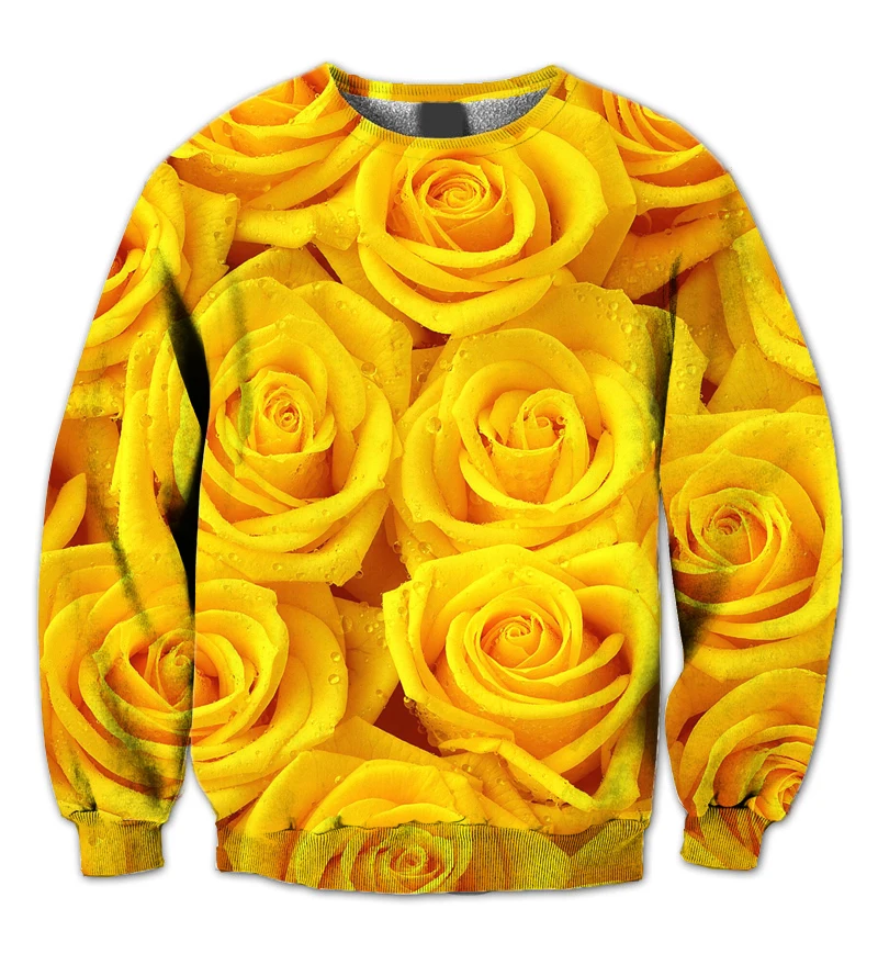 Толстовка с круглым вырезом и сублимационным 3D принтом, размеры 3XL, 4xl, 5xl, 6xl
Толстовка с круглым вырезом и сублимационным 3D принтом, размеры 3XL, 4xl, 5xl, 6xl