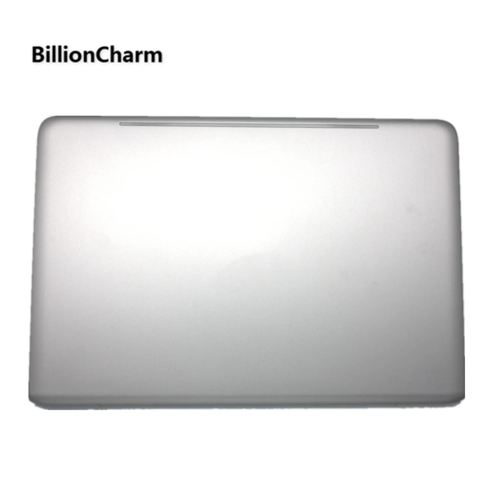 NEW LCD Bezel Cover/ Laptop Bottom Base Case Cover For ENVY13-D024TU D023TU Series 13.3"Laptop
NEW LCD Bezel Cover/ Laptop Bottom Base Case Cover For ENVY13-D024TU D023TU Series 13.3"Laptop