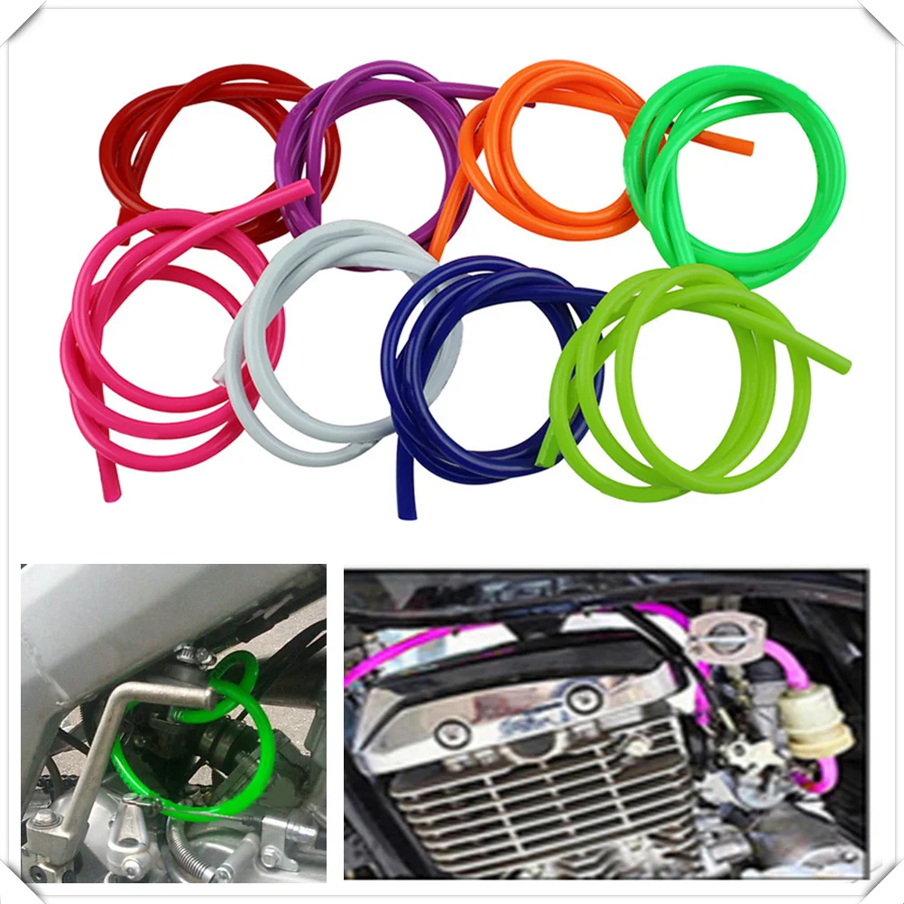 new Motorcycle Line Rubber Fuel Gas Oil Tube Hose Petrol Pipe FOR CALIFORNIA Custom TouRing Classic ELDORADO GRISO MGX21
new Motorcycle Line Rubber Fuel Gas Oil Tube Hose Petrol Pipe FOR CALIFORNIA Custom TouRing Classic ELDORADO GRISO MGX21