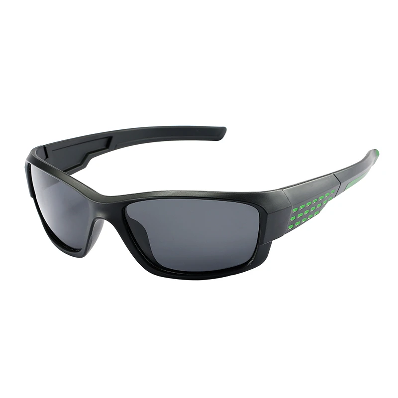 MXDMY 2018 Sport Sunglasses Polarized For Men Sun Glasses Goggle Driving Personality Color Mirror Luxury Brand Designer UV400
MXDMY 2018 Sport Sunglasses Polarized For Men Sun Glasses Goggle Driving Personality Color Mirror Luxury Brand Designer UV400
