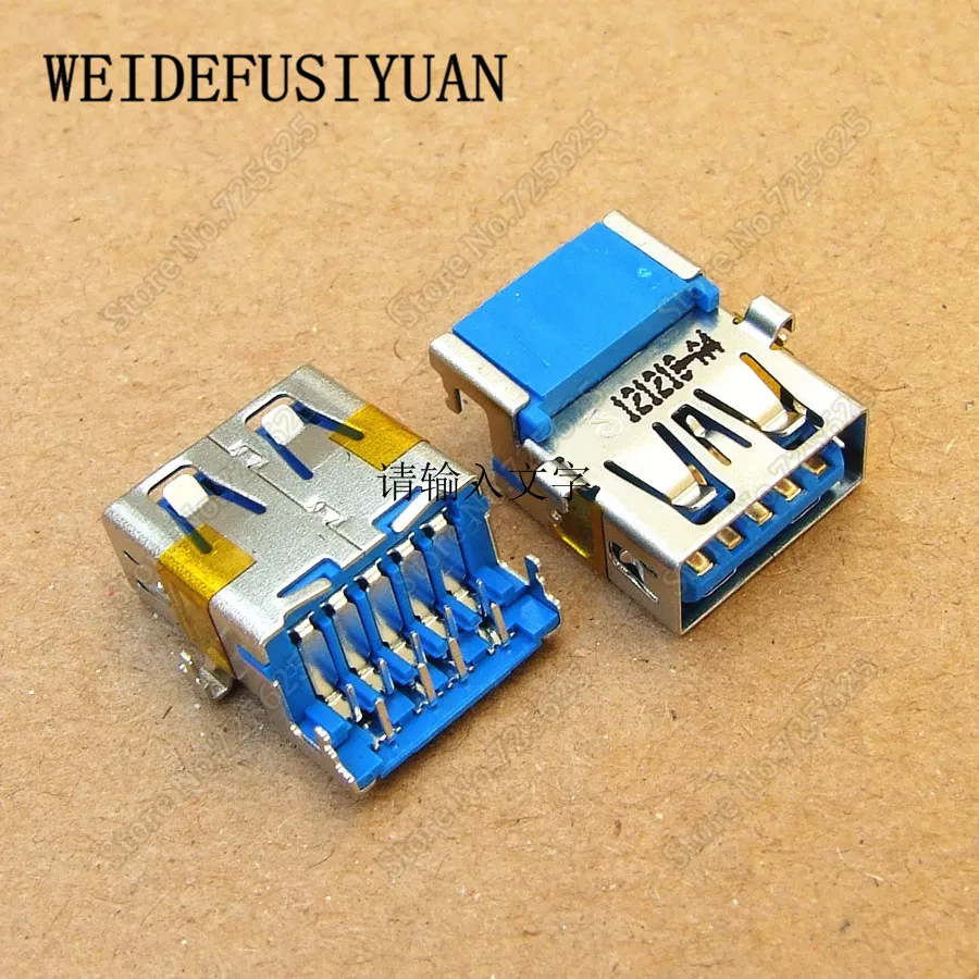 Новый разъем 3,0 USB разъем для ноутбука Lenovo B580 B490 B490A B490G M490 M495 Y50C B4400A S510P
Новый разъем 3,0 USB разъем для ноутбука Lenovo B580 B490 B490A B490G M490 M495 Y50C B4400A S510P