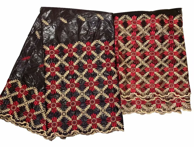 bazin riche getzner 2019 african fabric basin riche getzner jacquard brocade fabric with stones 5+2yards/lot
bazin riche getzner 2019 african fabric basin riche getzner jacquard brocade fabric with stones 5+2yards/lot
