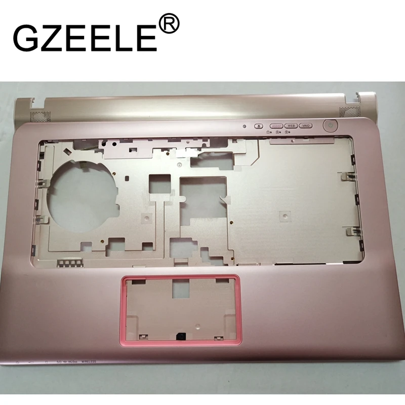 Новинка чехол для sony vaio SVE14 SVE14A SVE14A1 SVE14A2 SVE14A3 SVEA100C | Компьютеры и офис