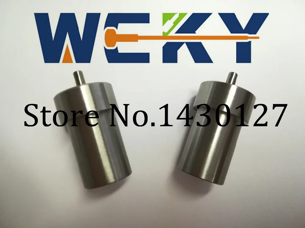 

HOT SALE ! High Quality SD Type Nozzle DN0SD297 Injector Nozzle 0434250159 0 434 250 159 For VW AUDI