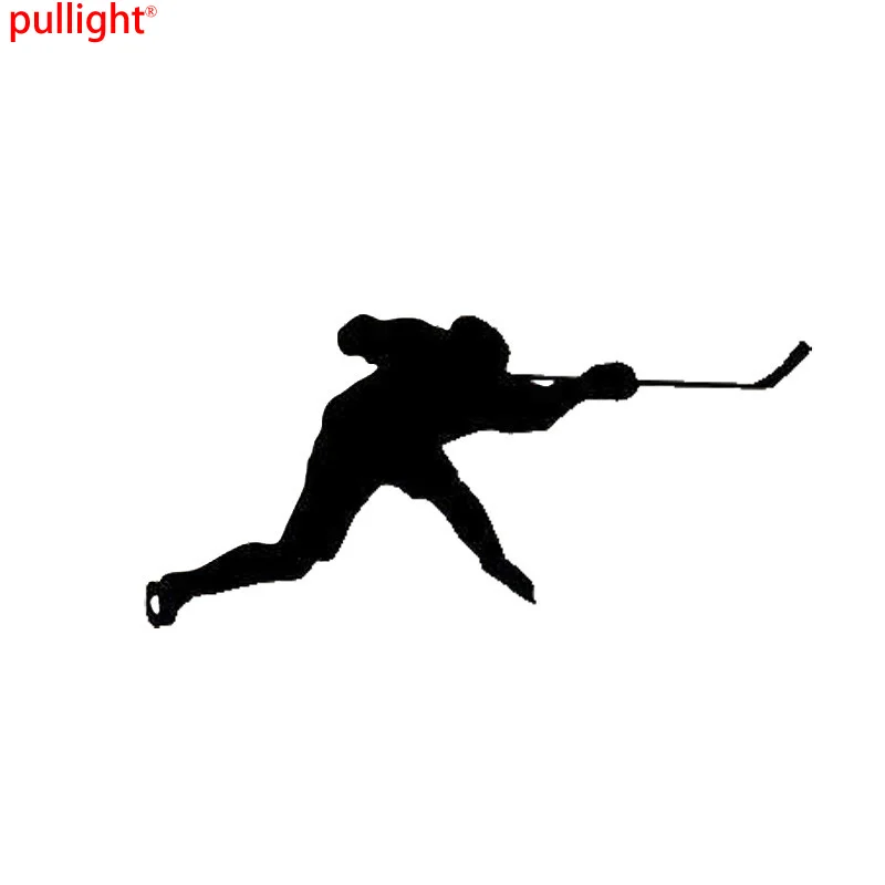 16.1*7.6CM The Stylish Car Stickers Hockey Cartoon Pattern Car Stickers Decorative Accessories
16.1*7.6CM The Stylish Car Stickers Hockey Cartoon Pattern Car Stickers Decorative Accessories