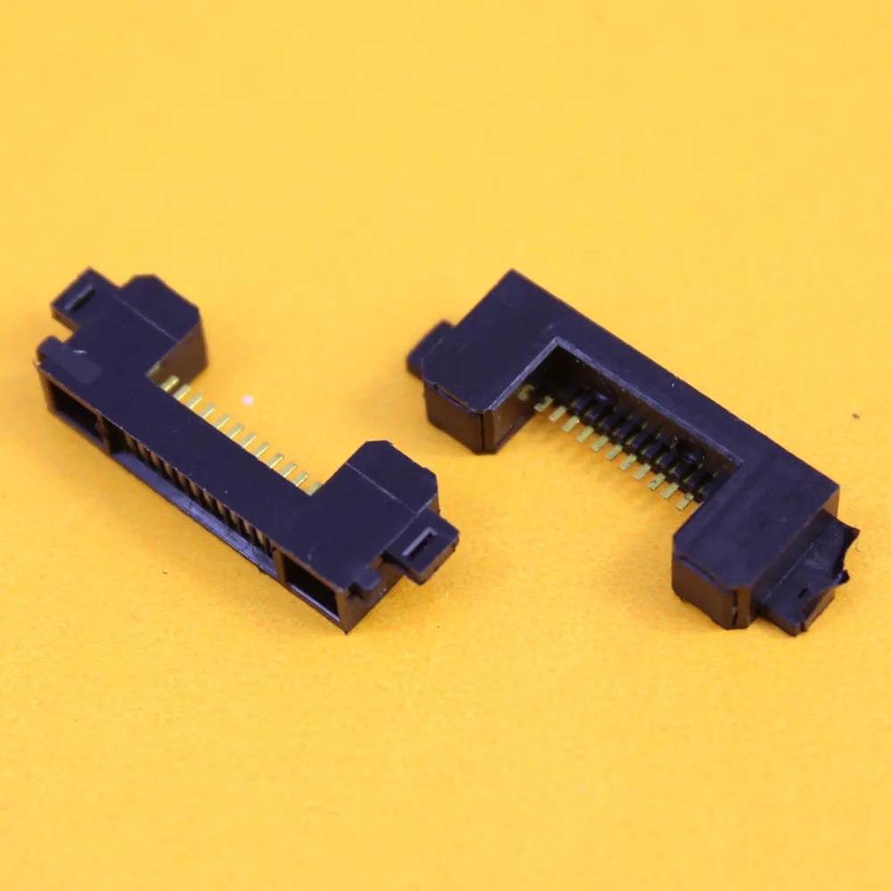 cltgxdd For Sony Ericsson C905 C902 W595 W908 W910 USB Charging Charge Port Dock Plug Connector Jack Replacement Part
cltgxdd For Sony Ericsson C905 C902 W595 W908 W910 USB Charging Charge Port Dock Plug Connector Jack Replacement Part