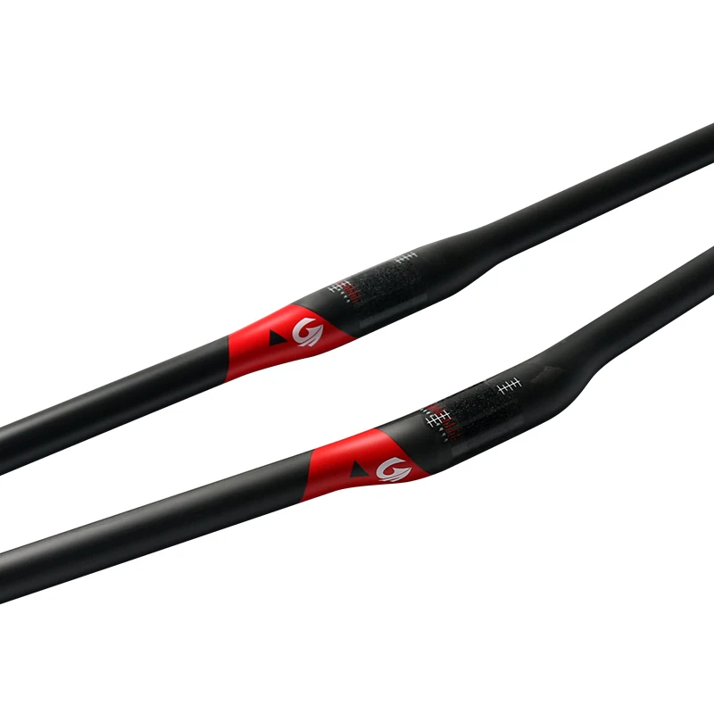 Newest 2 colors ASIACOM Mountain/Treking/City/Fold bike matt UD full carbon fibre bicycle handlebar MTB 31.8*600-740mm Free ship
Newest 2 colors ASIACOM Mountain/Treking/City/Fold bike matt UD full carbon fibre bicycle handlebar MTB 31.8*600-740mm Free ship