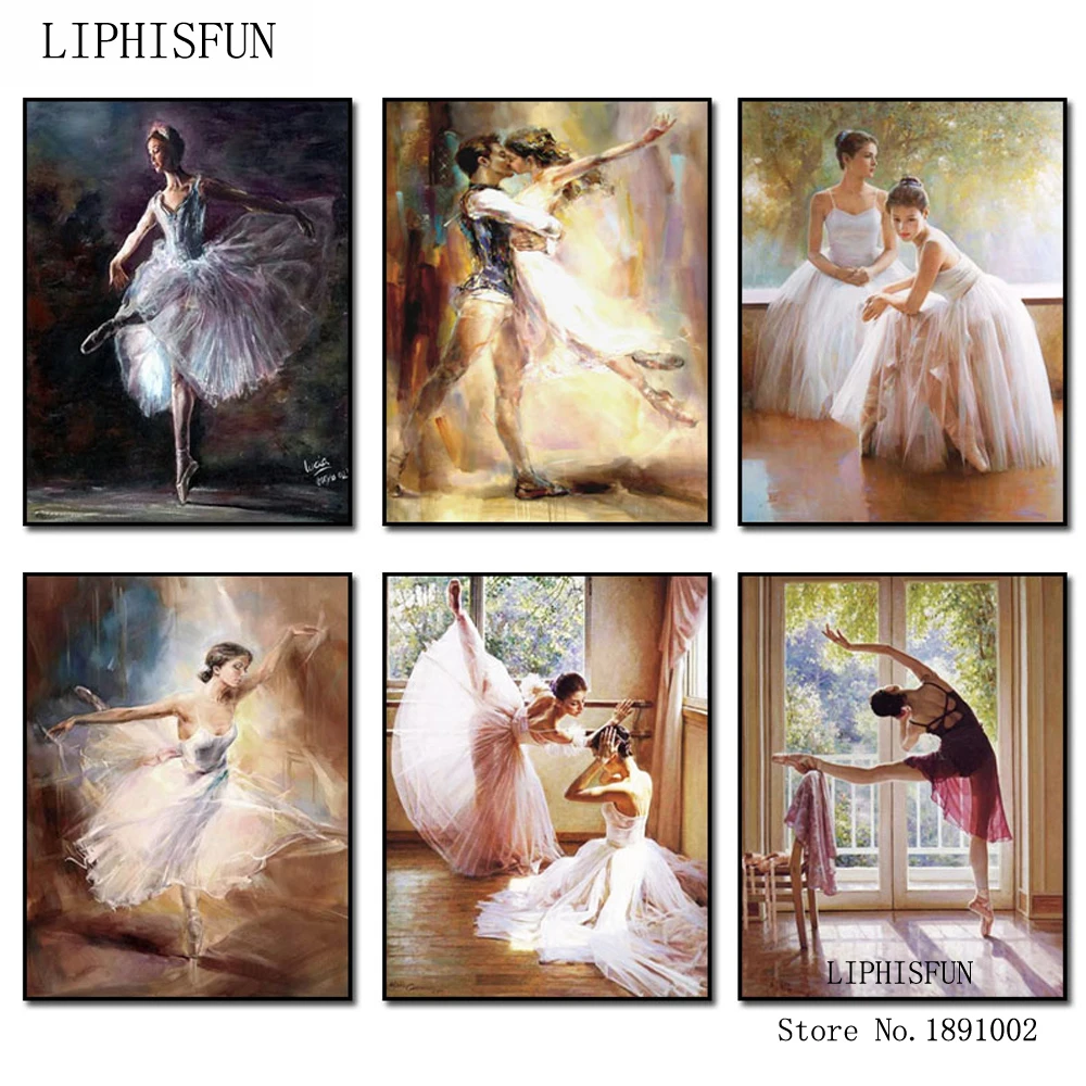 5d Diy Diamond Painting Girl Set Kit Square Diamond Rhinestones Cross Stitch Kit Diamond Embroidery Ballet Dance Kiss Needlework
5d Diy Diamond Painting Girl Set Kit Square Diamond Rhinestones Cross Stitch Kit Diamond Embroidery Ballet Dance Kiss Needlework