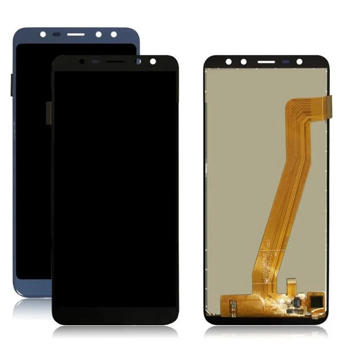 Сенсорный экран с ЖК-дисплеем в сборе для LEAGOO M9 дигитайзер Запчасти для телефона
Сенсорный экран с ЖК-дисплеем в сборе для LEAGOO M9 дигитайзер Запчасти для телефона