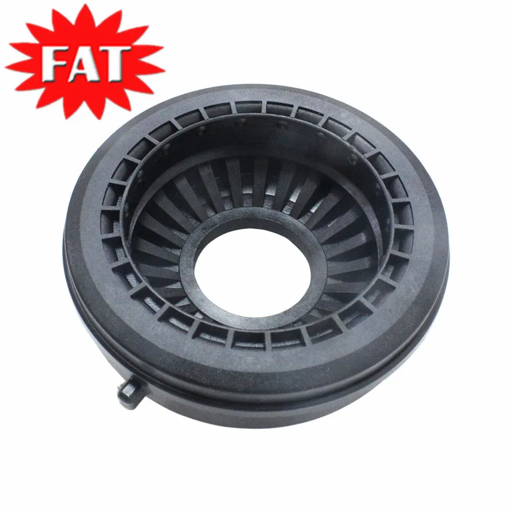Air Suspension Friction Bearing For Mazda 3 5 Ford C-Max Focus Kuga Volve C30 C70 S40 V50 Strut Bearing 3M513K099AD BP4K3438XA
Air Suspension Friction Bearing For Mazda 3 5 Ford C-Max Focus Kuga Volve C30 C70 S40 V50 Strut Bearing 3M513K099AD BP4K3438XA