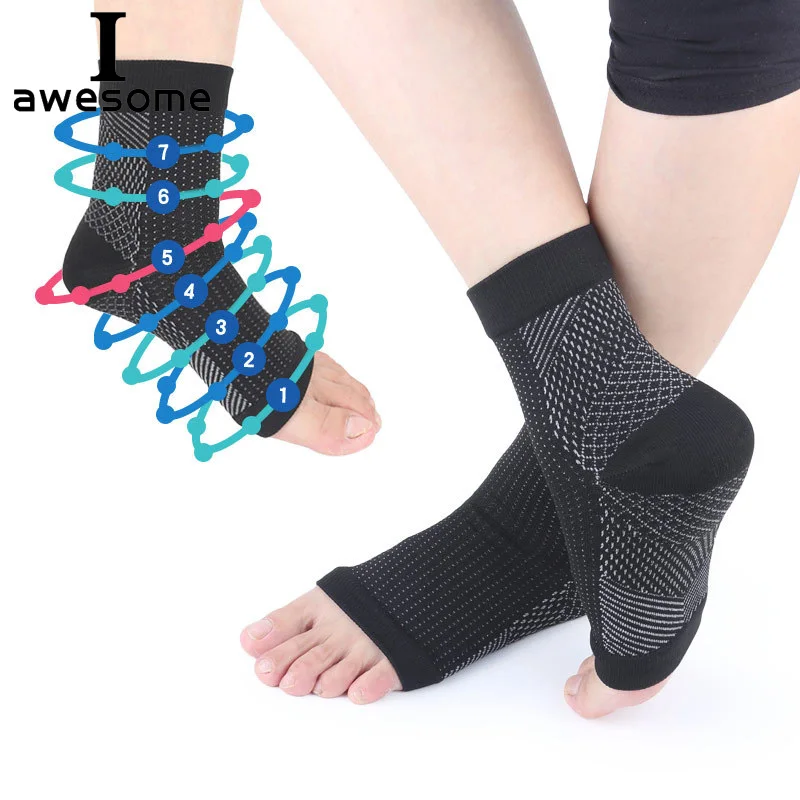1 Pair Unisex Solid shoes thickening shock absorption Nylon soft insole Foot Care Comfort Pain Relief Cushions Foot protection
1 Pair Unisex Solid shoes thickening shock absorption Nylon soft insole Foot Care Comfort Pain Relief Cushions Foot protection