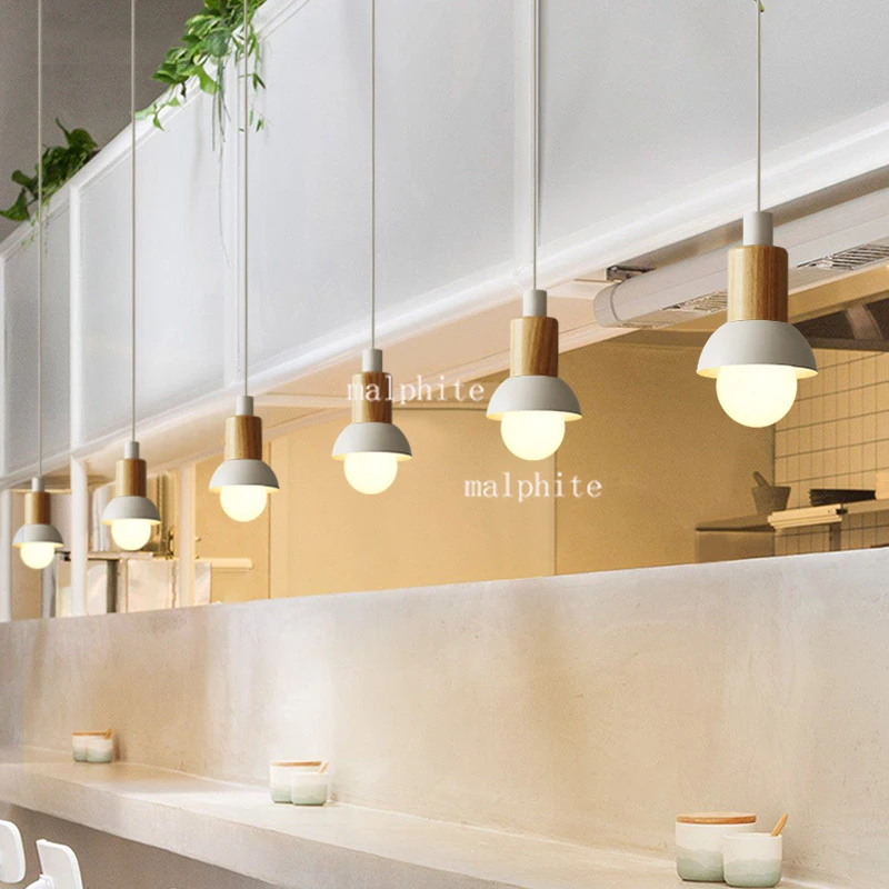 Nordic Iron Pendant Lights Bar Window Bathroom Hanging Lamp Bedroom Bedside Restaurant Lustre Suspension Living Room Loft Decor
Nordic Iron Pendant Lights Bar Window Bathroom Hanging Lamp Bedroom Bedside Restaurant Lustre Suspension Living Room Loft Decor