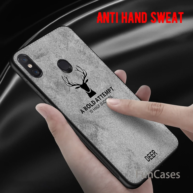 Мягкий Винтаж тряпичный чехол КРЫШКА ДЛЯ спортивной камеры Xiao mi Pocophone F1 8 6X A2 Lite Red 6