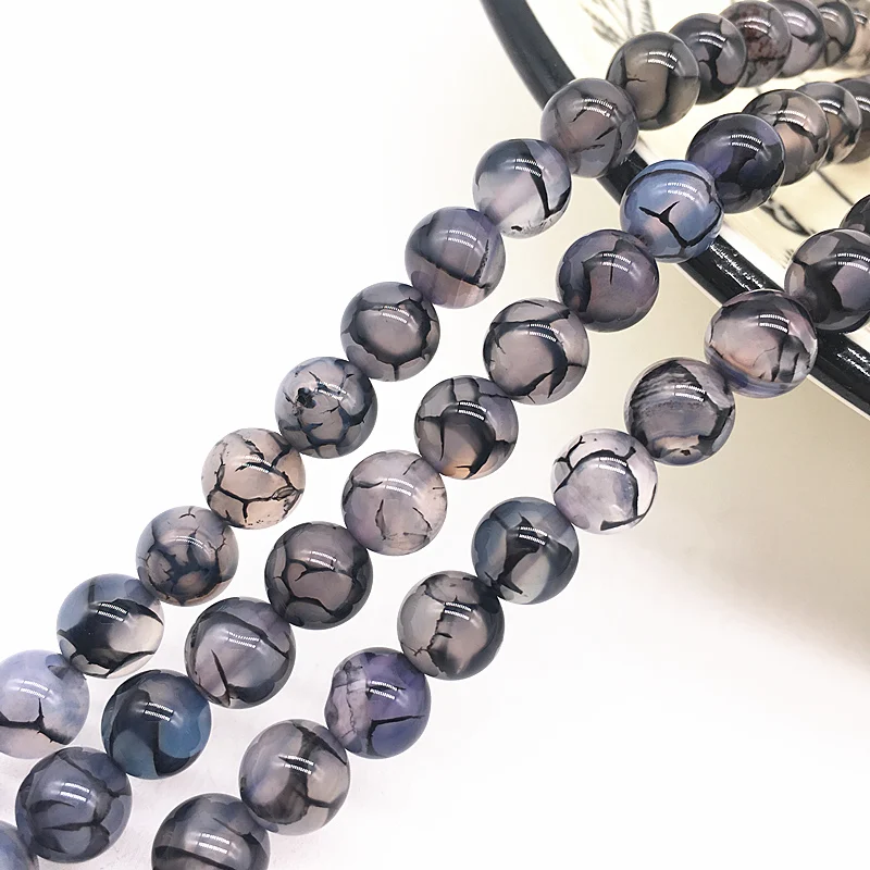 Wholesale 6/8/10mm Natural Stone Bead Black Lava Tiger Eye Bulk Matte Loose Stone Beads For Making Bracelet Necklace Jewelry #11
Wholesale 6/8/10mm Natural Stone Bead Black Lava Tiger Eye Bulk Matte Loose Stone Beads For Making Bracelet Necklace Jewelry #11