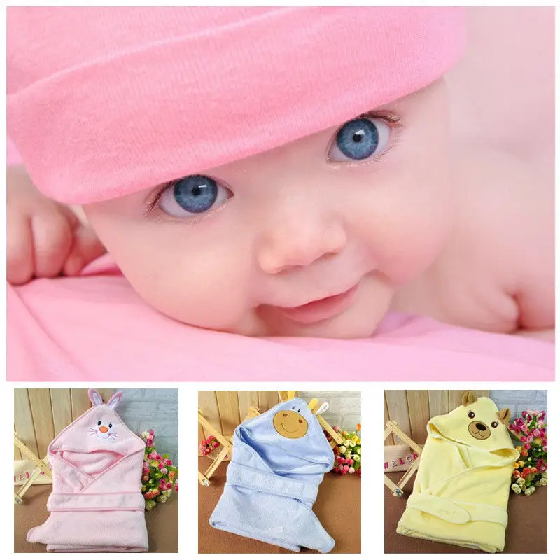 Newborn Infant Baby Kids Boy Girl Sleeping Bags Baby Clothing Swaddle Soft Cotton Sleeping Blanket Wrap Bath Towel
Newborn Infant Baby Kids Boy Girl Sleeping Bags Baby Clothing Swaddle Soft Cotton Sleeping Blanket Wrap Bath Towel