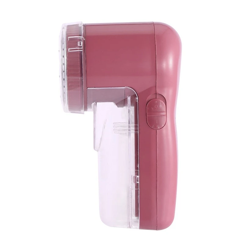 Household Electric Clothes Lint Remover Sweaters/Curtains/Carpets Clothing Machine Remove Pellets Compact
Household Electric Clothes Lint Remover Sweaters/Curtains/Carpets Clothing Machine Remove Pellets Compact
