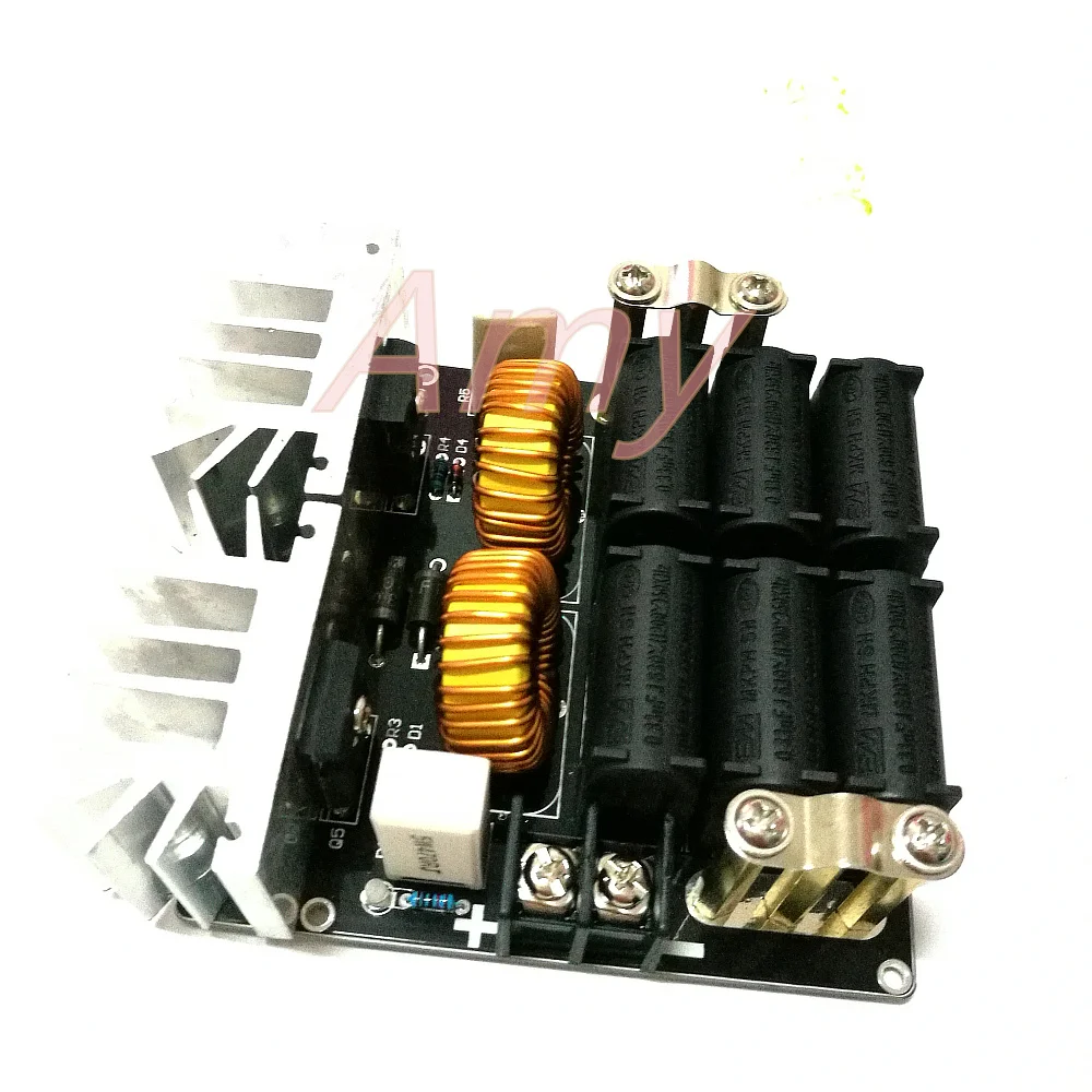 high frequency induction heating, 1000W high frequency machine, high frequency quenching, medium frequency furnace, no tap
high frequency induction heating, 1000W high frequency machine, high frequency quenching, medium frequency furnace, no tap