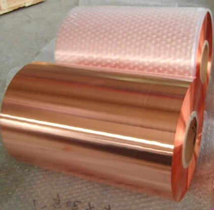 0.4*200*1meter Red Copper foil strip copper sheet plate skin 99.9% high purity DIY material
0.4*200*1meter Red Copper foil strip copper sheet plate skin 99.9% high purity DIY material
