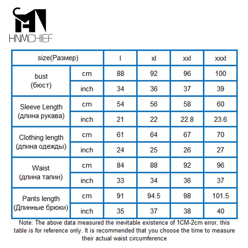 long johns underwear for men thermal underwear set Hot sale 2017 new thermal men long John Autumn winter plus Velvet underwear
long johns underwear for men thermal underwear set Hot sale 2017 new thermal men long John Autumn winter plus Velvet underwear
