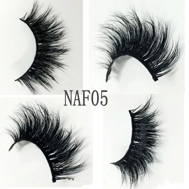 IN USA 40pair New Lashes DD Curl 10-23mm Russian Mink Eyelashes 3D Mink Eyelashes Reusable Fluffy False Lashes eyelashes extens
IN USA 40pair New Lashes DD Curl 10-23mm Russian Mink Eyelashes 3D Mink Eyelashes Reusable Fluffy False Lashes eyelashes extens