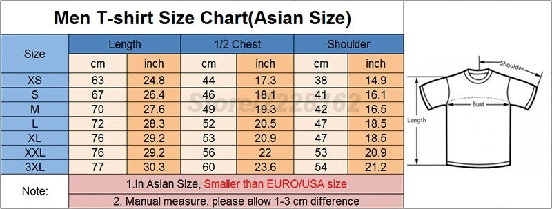mens Kanye West Playing Tour T Shirts hip hop artwork Natural Costumes for youth Rap Music Style Short sleeved Awesome t-shirts
mens Kanye West Playing Tour T Shirts hip hop artwork Natural Costumes for youth Rap Music Style Short sleeved Awesome t-shirts