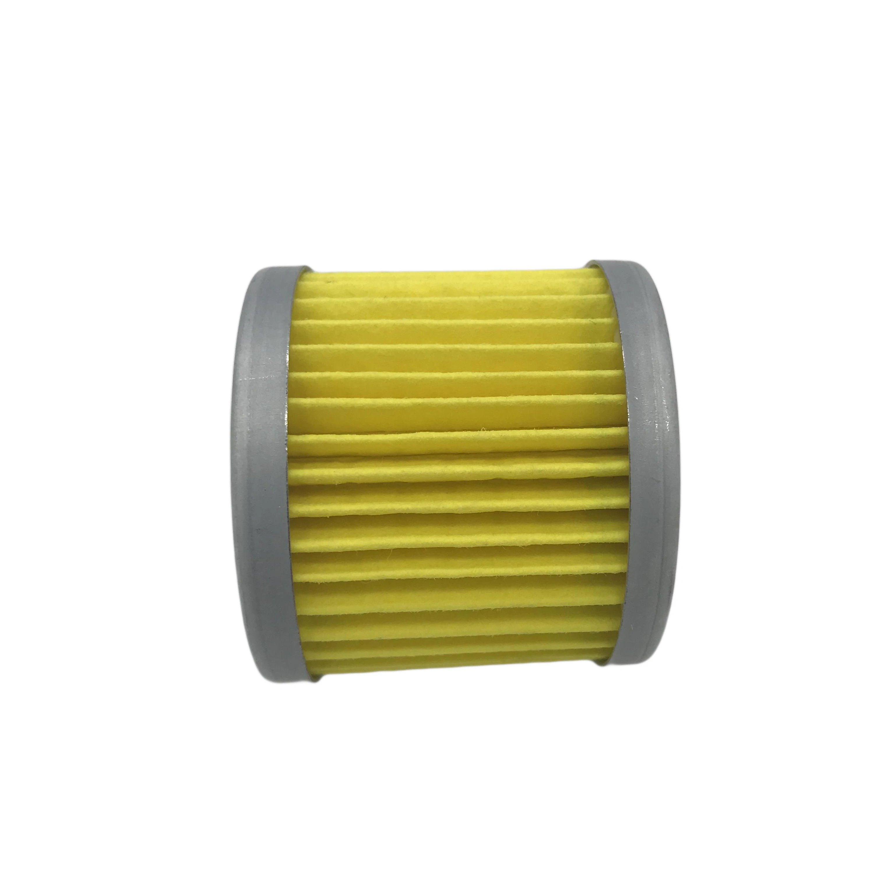 Kanounen Motorcycle For Suzuki GSX150F GIXXER155 Oil Filter Core O-ring of Oil Filter Core
Kanounen Motorcycle For Suzuki GSX150F GIXXER155 Oil Filter Core O-ring of Oil Filter Core