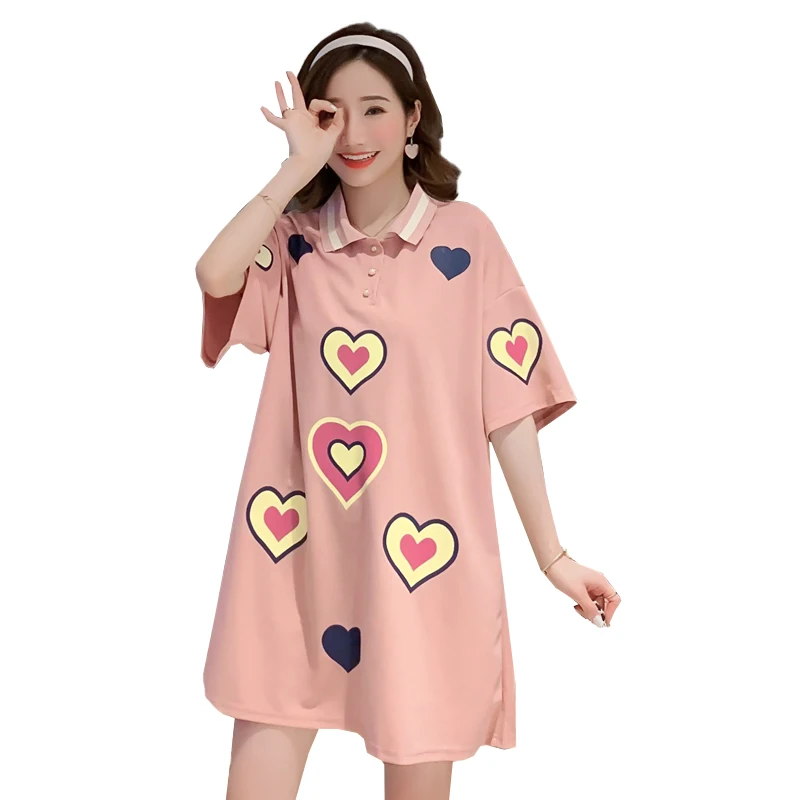 Reality pats the spot pregnant woman clothing summer clothing knitting pregnant woman dress pregnant woman skirt
Reality pats the spot pregnant woman clothing summer clothing knitting pregnant woman dress pregnant woman skirt