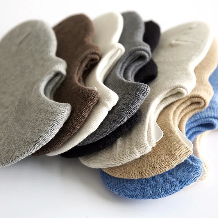 Classic HENNY RUE High Quality 22cm Boat Socks Breathable Summer Style Men Women Socks Brand Fashion Cotton Sock Slippers
Classic HENNY RUE High Quality 22cm Boat Socks Breathable Summer Style Men Women Socks Brand Fashion Cotton Sock Slippers