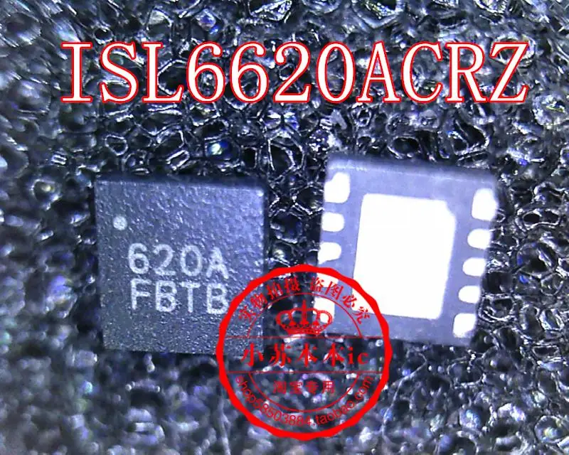 ISL6263Z ISL6524CBZ ISL6613CRZ 6521CBZ ISL45043I ISL6565ACVZ ISL6539CAZ ISL6620ACRZ ISL59837IAZ 59837IAZ ISL6614CR 
ISL6263Z ISL6524CBZ ISL6613CRZ 6521CBZ ISL45043I ISL6565ACVZ ISL6539CAZ ISL6620ACRZ ISL59837IAZ 59837IAZ ISL6614CR