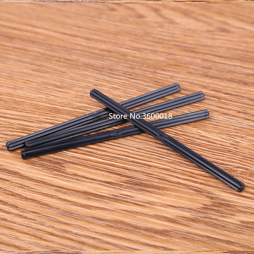 15-30pcs/lot DECOOL high-tech Cross Shaft Connector Cross 12# Axle Compatible with 3708 MOC DIY blocks bricks parts set
15-30pcs/lot DECOOL high-tech Cross Shaft Connector Cross 12# Axle Compatible with 3708 MOC DIY blocks bricks parts set
